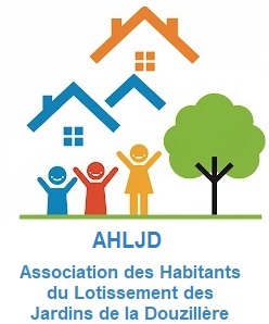 Logo AHLJD